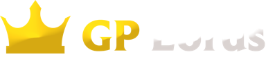 GPLords Logo